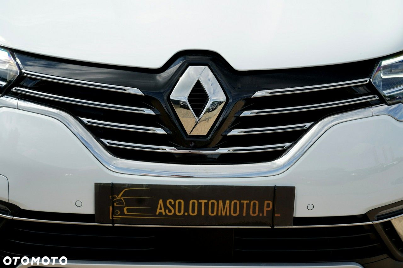 Renault Espace - 9