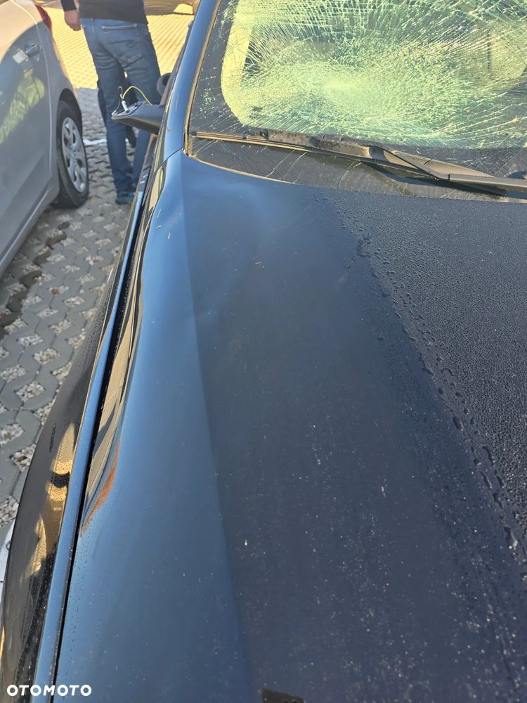 Opel Insignia 1.6 CDTI Innovation S&S Eco - 11