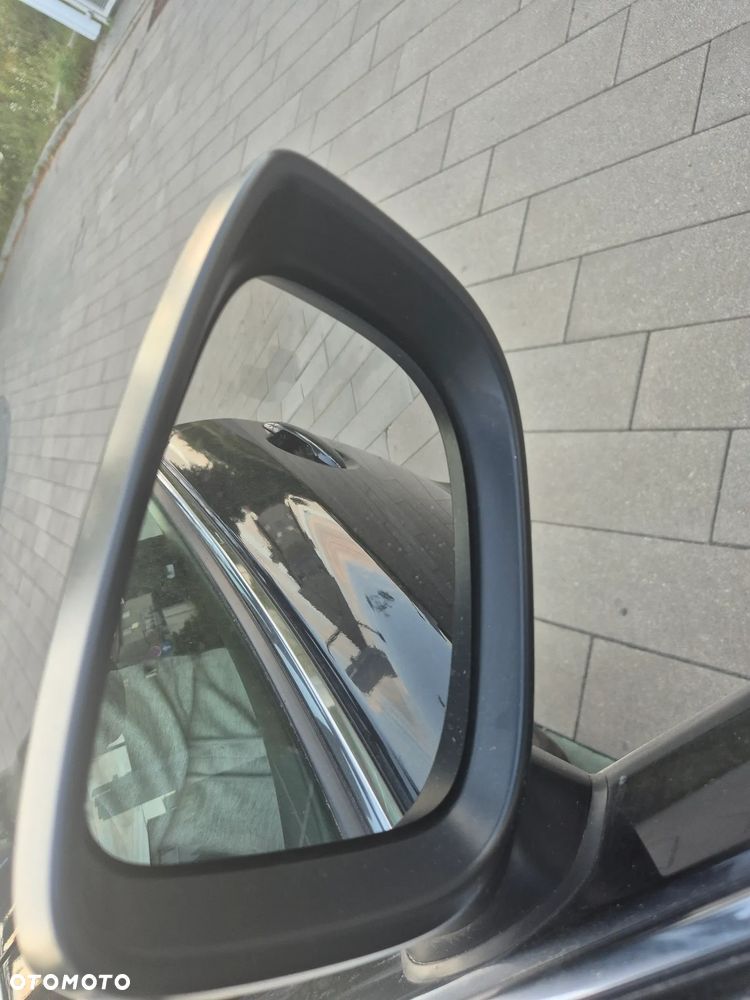 Mazda 3 2.0 Skyenergy EU6 - 16