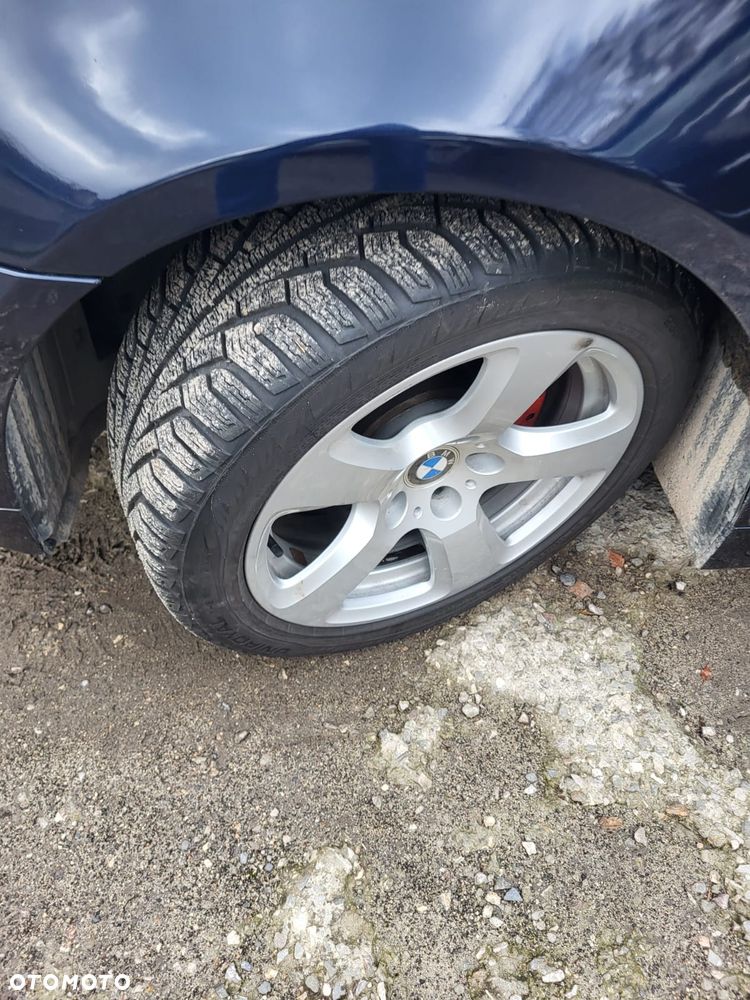 BMW Seria 5 - 14