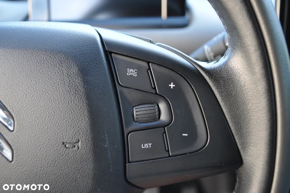 Citroën C4 Cactus Pure Tech 110 Stop&Start Shine Edition - 29