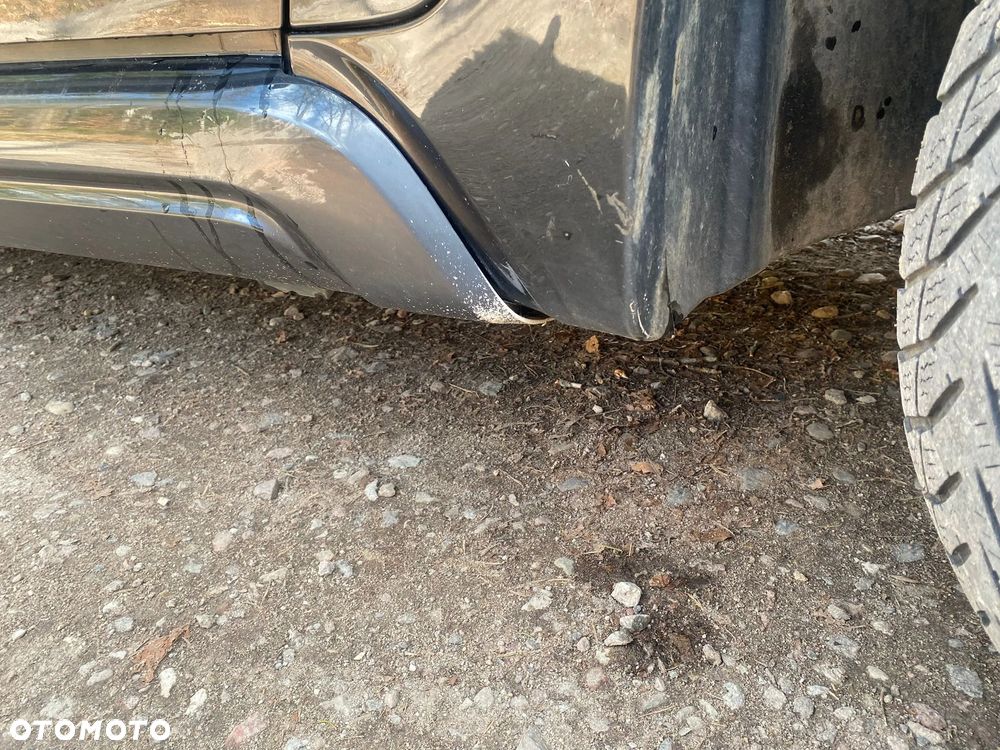 BMW X3 xDrive20d - 26