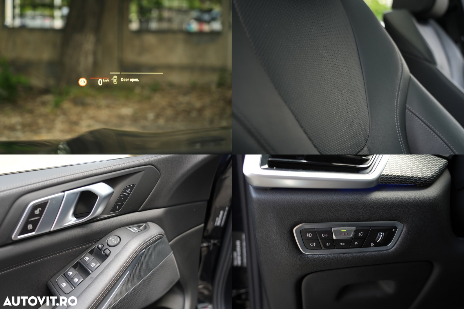 BMW X5 xDrive30d - 23