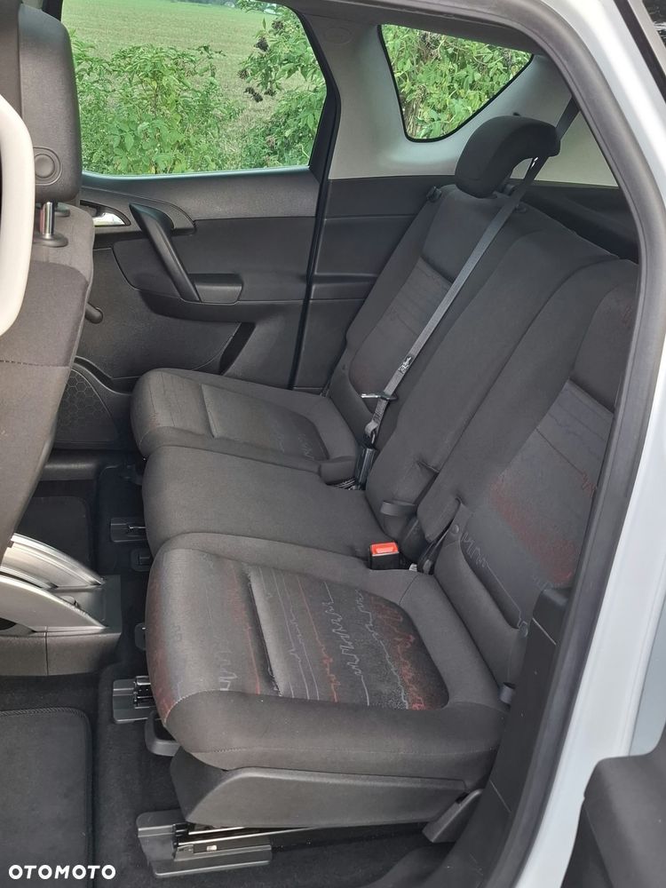 Opel Meriva 1.4 Active - 15