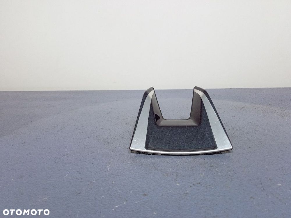 BMW I4 G26 WKŁAD FELGI ALUMINIOWEJ 6896792 - 1