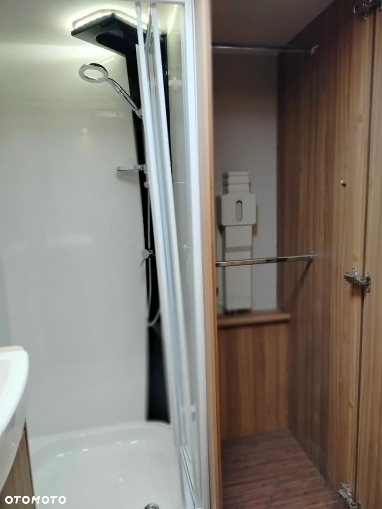 Elddis Crusader - 13