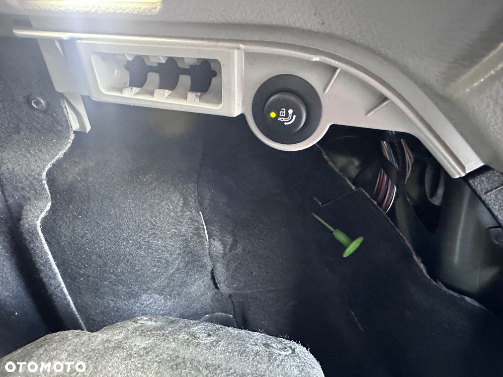 BMW X3 xDrive20d Blue Performance - 16