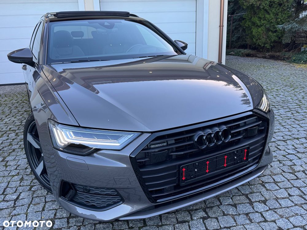 Audi A2 - 19