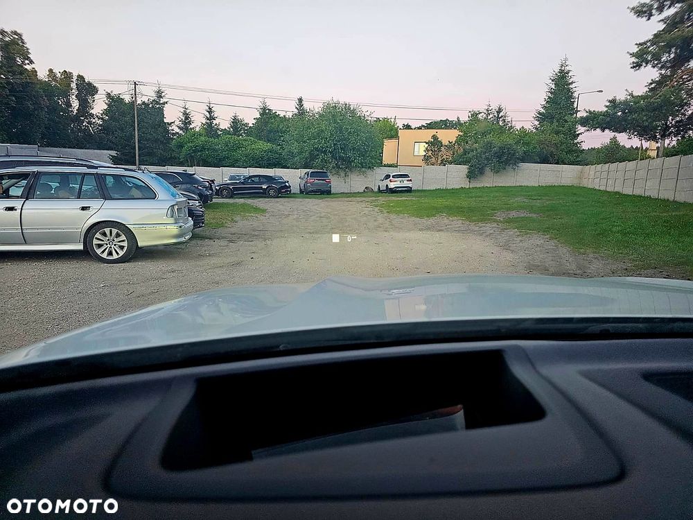 BMW X5 xDrive40i xLine - 19