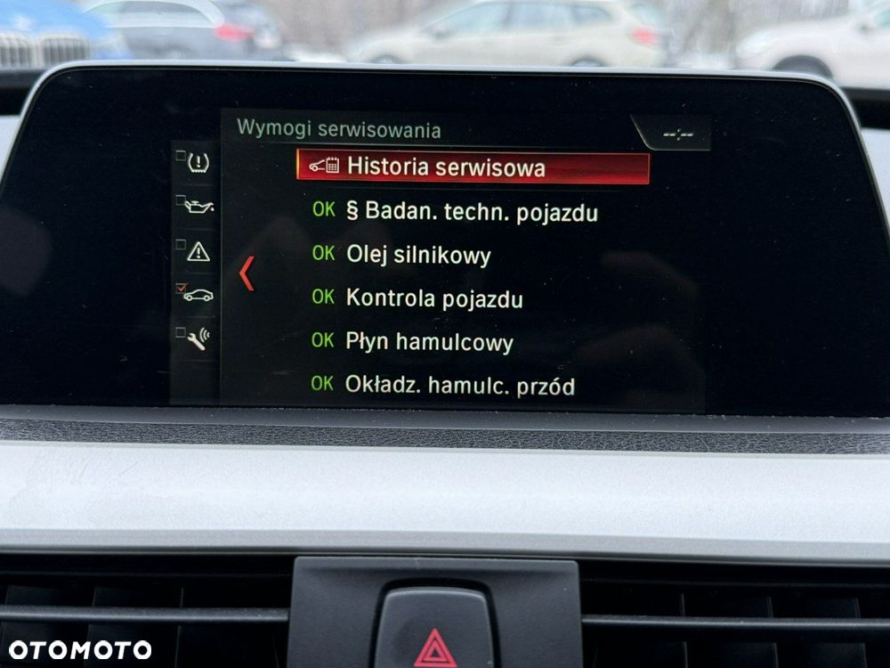 BMW 3GT 318d Advantage - 29