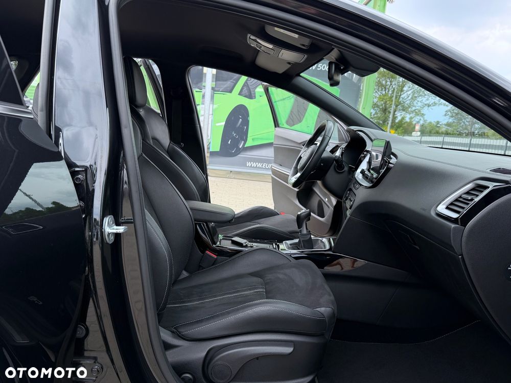 Kia ProCeed 1.5 T-GDI OPF GT LINE - 40