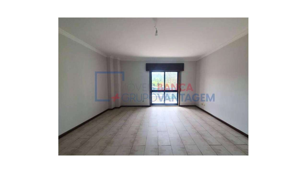 Apartamento, para venda, Vila Nova de Gaia - Oliveira do Douro - Grande imagem: 5/12