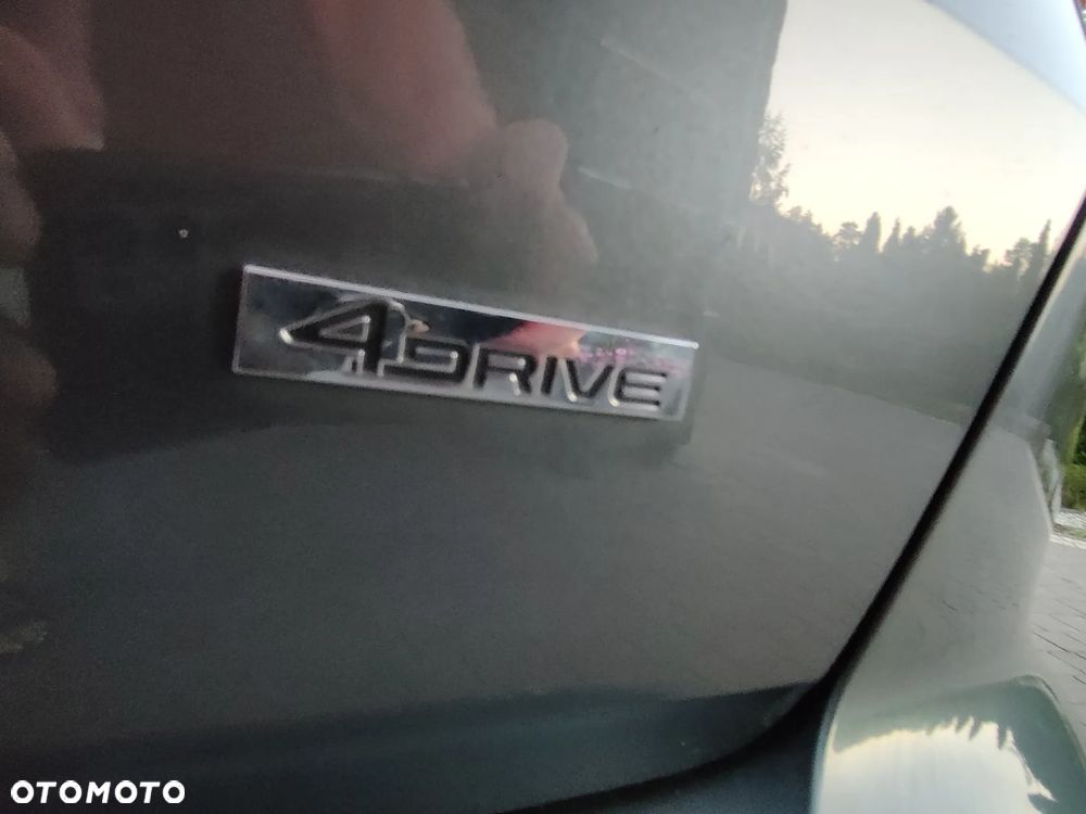 Seat Ateca 2.0 TDI 4Drive XCELLENCE - 32