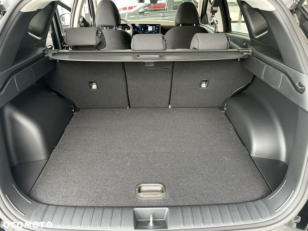 Hyundai Tucson 1.6 T-GDi Smart 2WD - 17