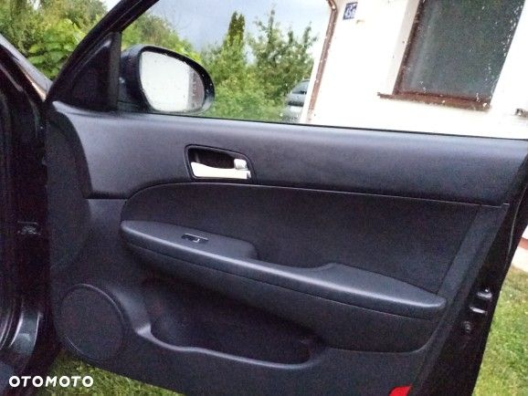 Hyundai i30 1.6 CRDi Comfort - 8