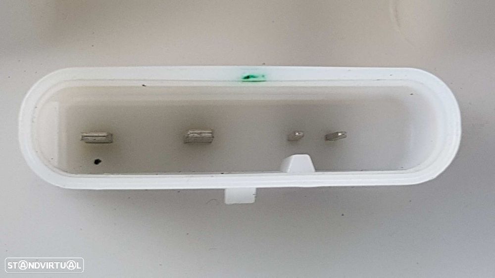 BÓIA DE COMBUSTÍVEL MERCEDES CLASE C (W204) BERLINA C 220 CDI (204.008) - 3