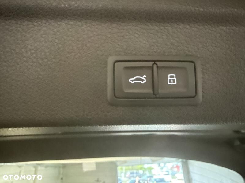 Audi Q3 - 24