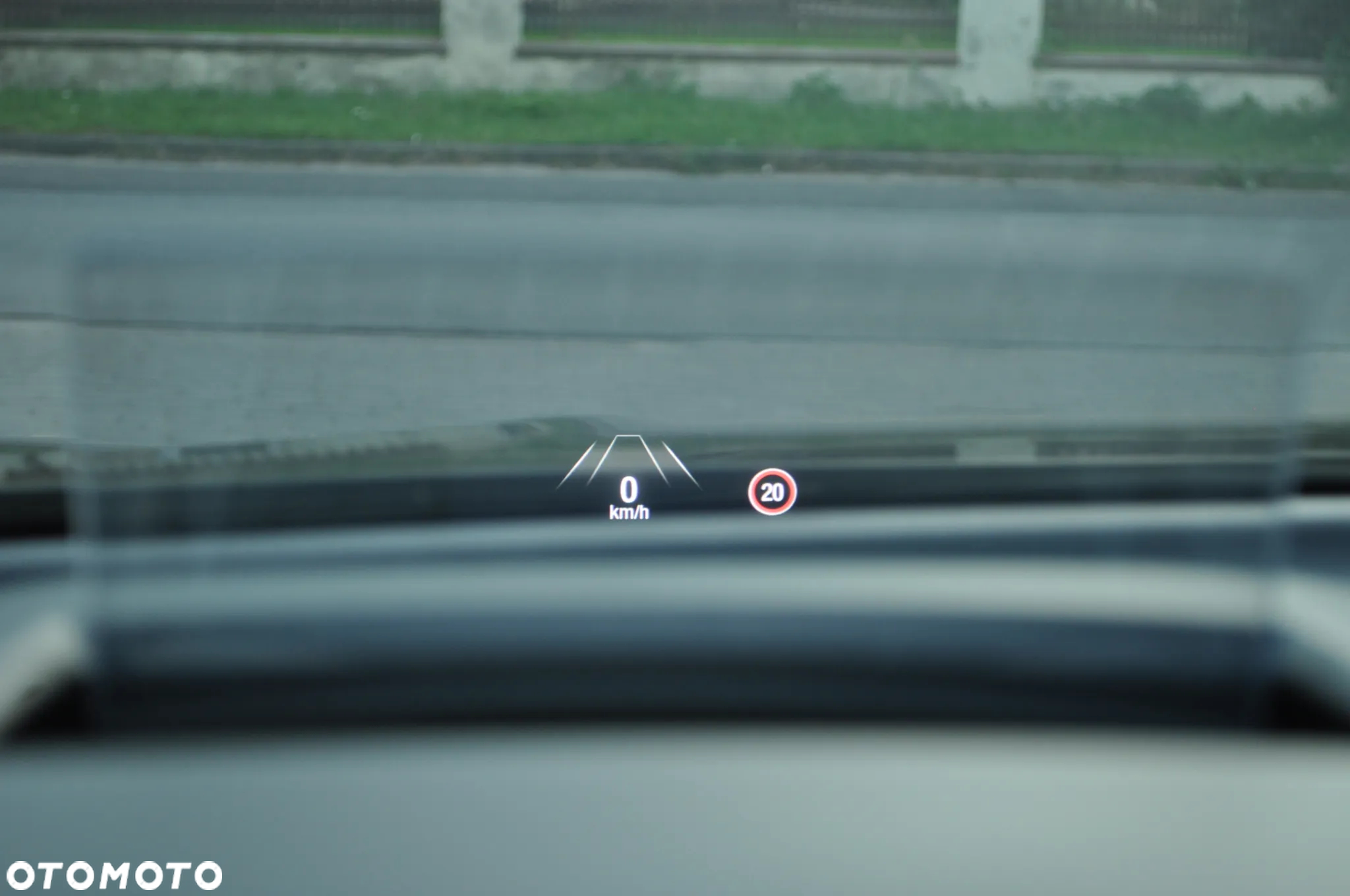 Ford Focus 1.5 EcoBlue Start-Stopp-System ACTIVE DESIGN - 40