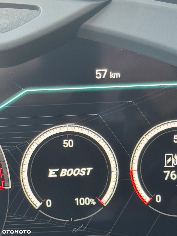 Rolls-Royce Spectre - 9