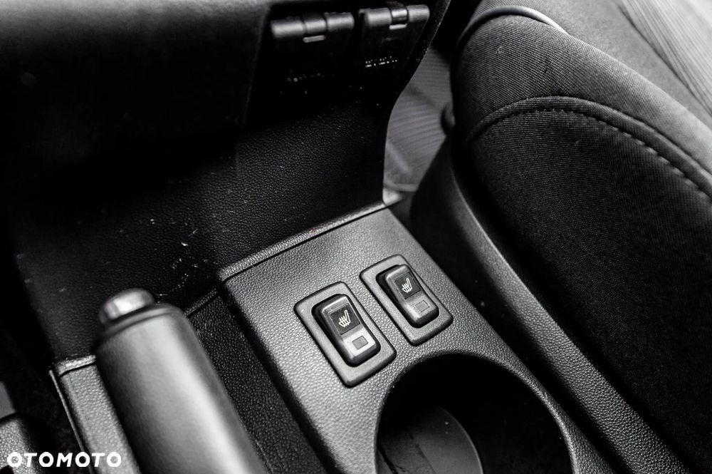 Mazda 5 - 29