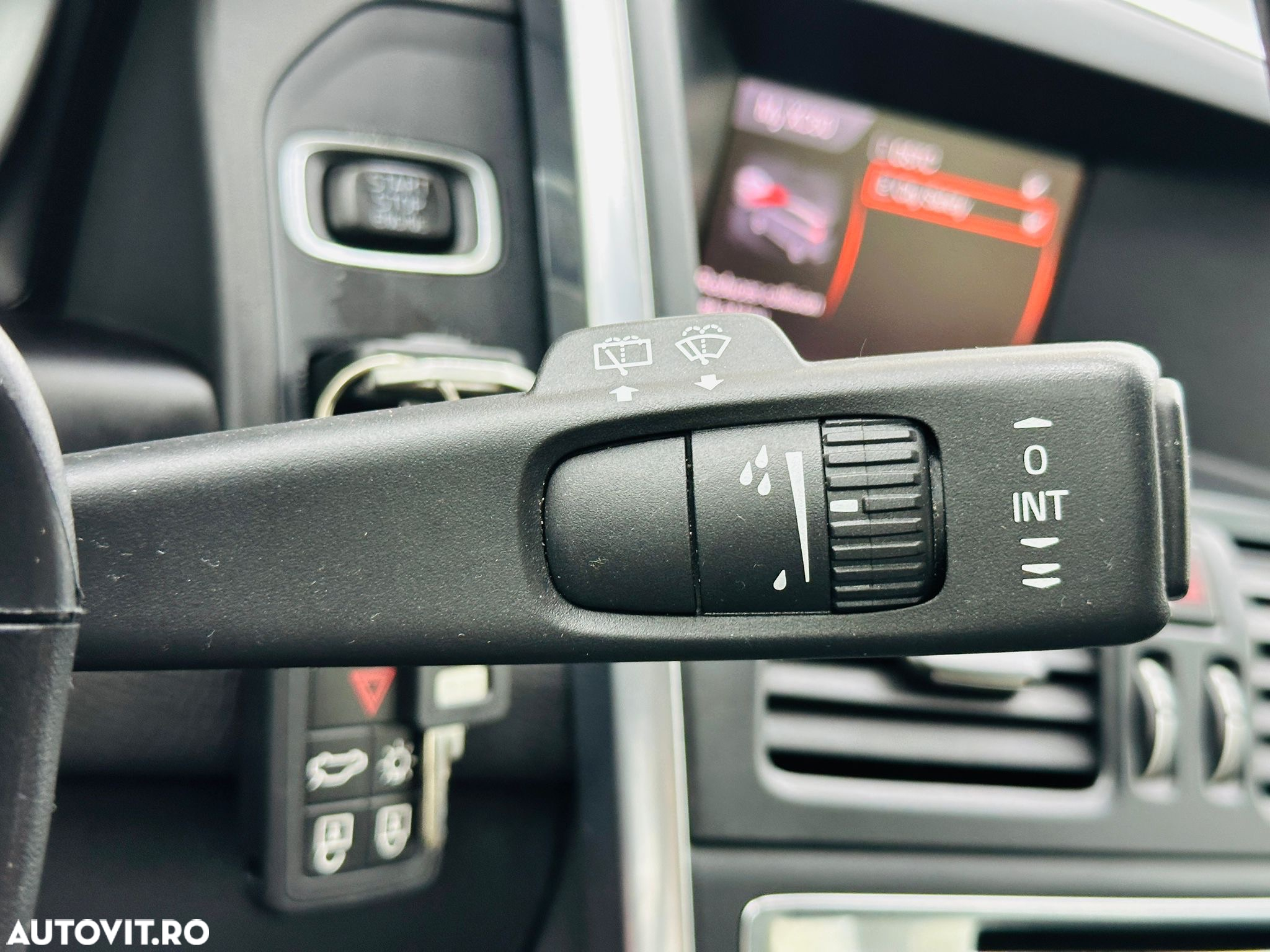 Volvo XC 60 - 39