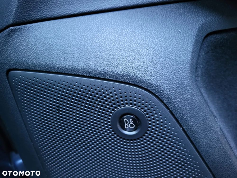 Ford Focus 1.5 EcoBoost Titanium ASS - 19