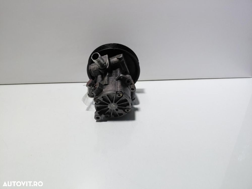 Pompa servo directie, cod A0024669201, Mercedes Clasa E (W210) 2.2 CDI (id:711202) - 3