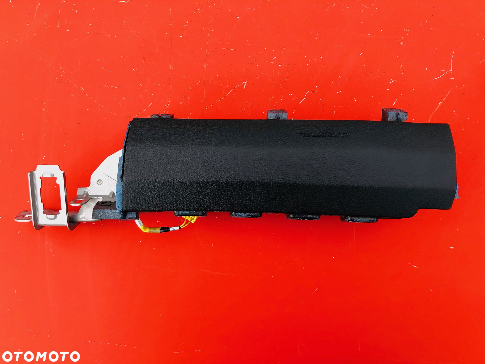 MAZDA 2 3 5 6 CX3 CX5 CX7 CX9 CX30 CX60 CX80 CX90 MX5 MX30 AIRBAG PODUSZKA POWIETRZNA PODUSZKI POWIETRZNE DESKA KONSOLAPAS PASY BEZPIECZEŃSTWA PRZÓD TYŁ AIRBAG FOTELA KURTYNA KURTYNY naprawa regeneracja !!! - 10