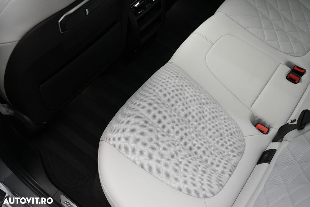 BMW X5 M - 11