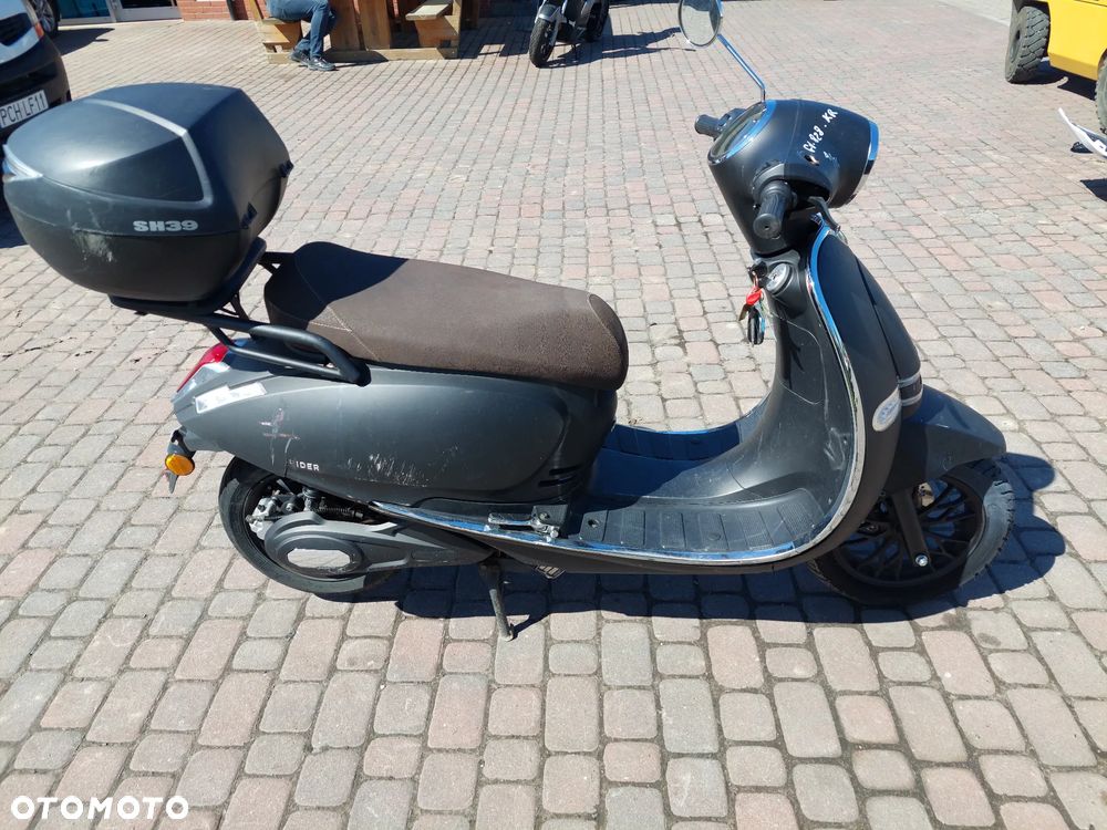 eFun Inny - 6