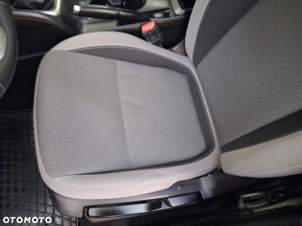 Fiat Tipo 1.4 16V Lounge - 14