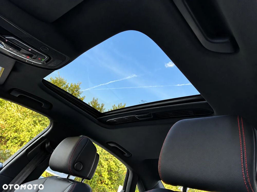 Audi A4 Limousine 2.0 TFSI Quattro S tronic - 16