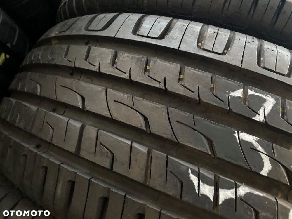 205/50/17 Barum Bravuris 3HM_8mm_2szt_(379) - 4