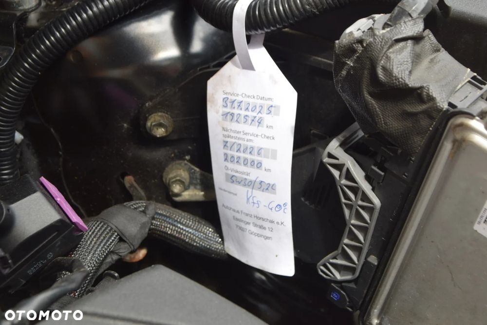 Toyota RAV4 2.0 D-4D 4x2 Start-Stop Executive - 38