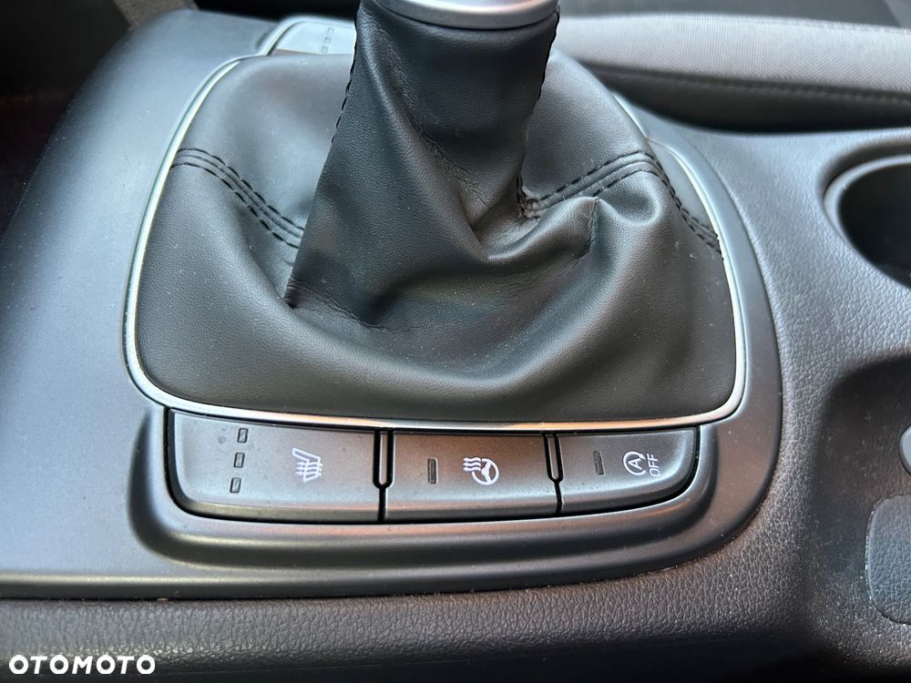 Hyundai Kona - 29