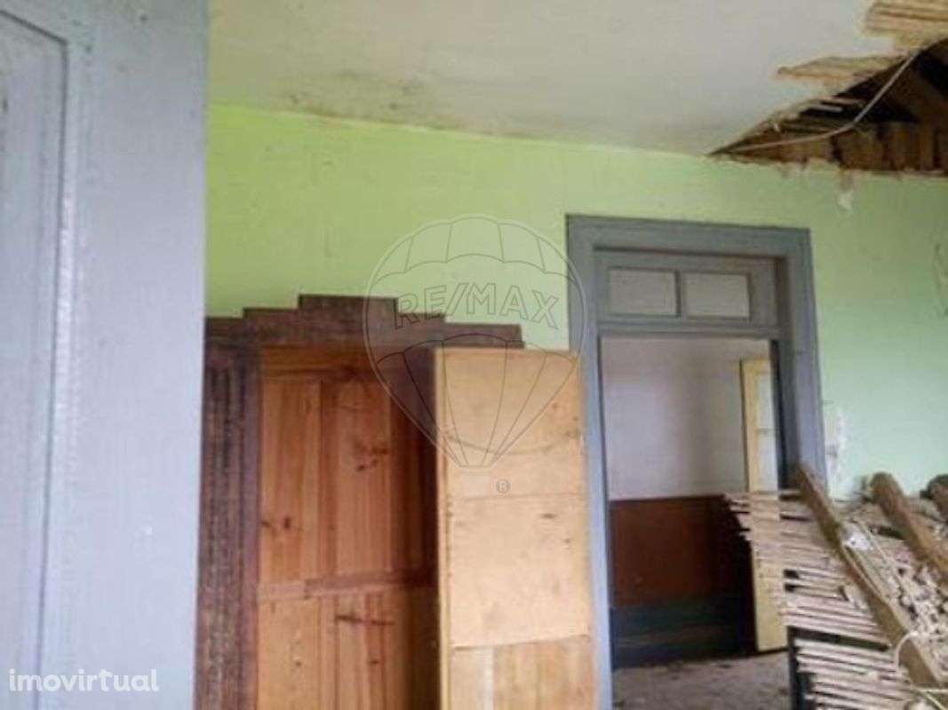 Moradia T4 para venda - Grande imagem: 3/41