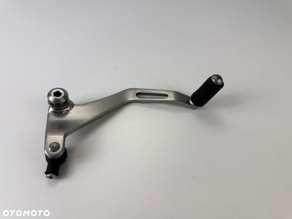 Dźwignia zmiany biegów Kawasaki Z650 Ninja 650 2020+ - 9