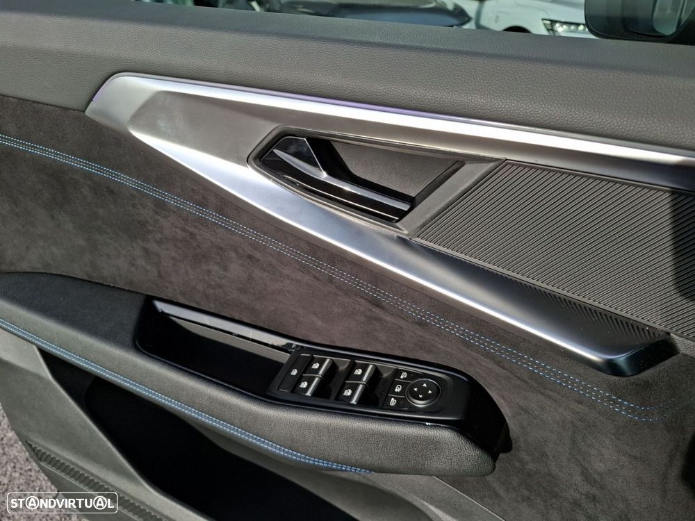 Renault Austral - 22