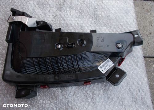 BMW i3 LEWA I PRAWA LED ORYGINAŁ - 6