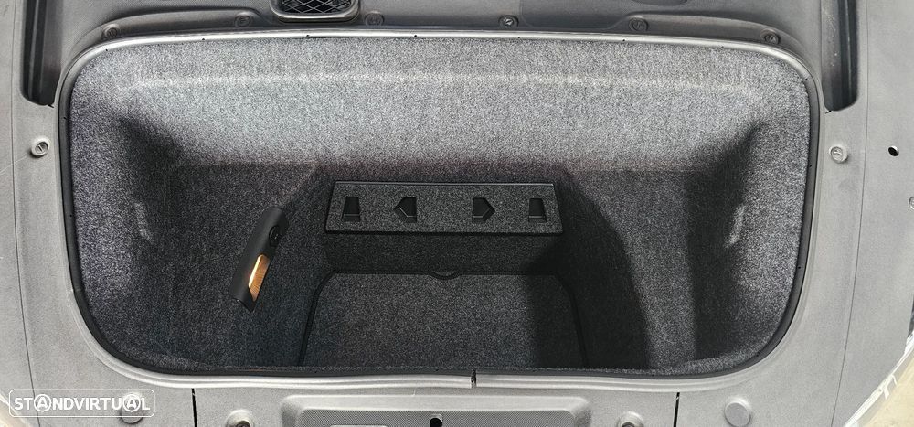 Audi R8 Coupé 4.2 FSI V8 quattro R-tronic - 14