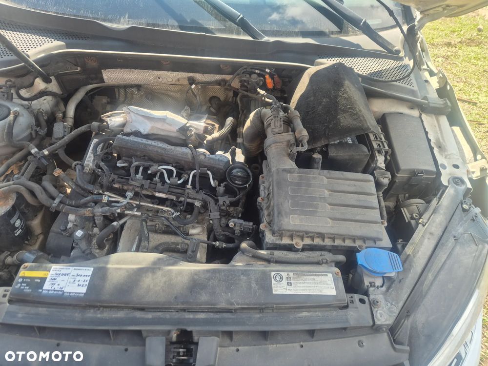 Volkswagen Atlas - 12