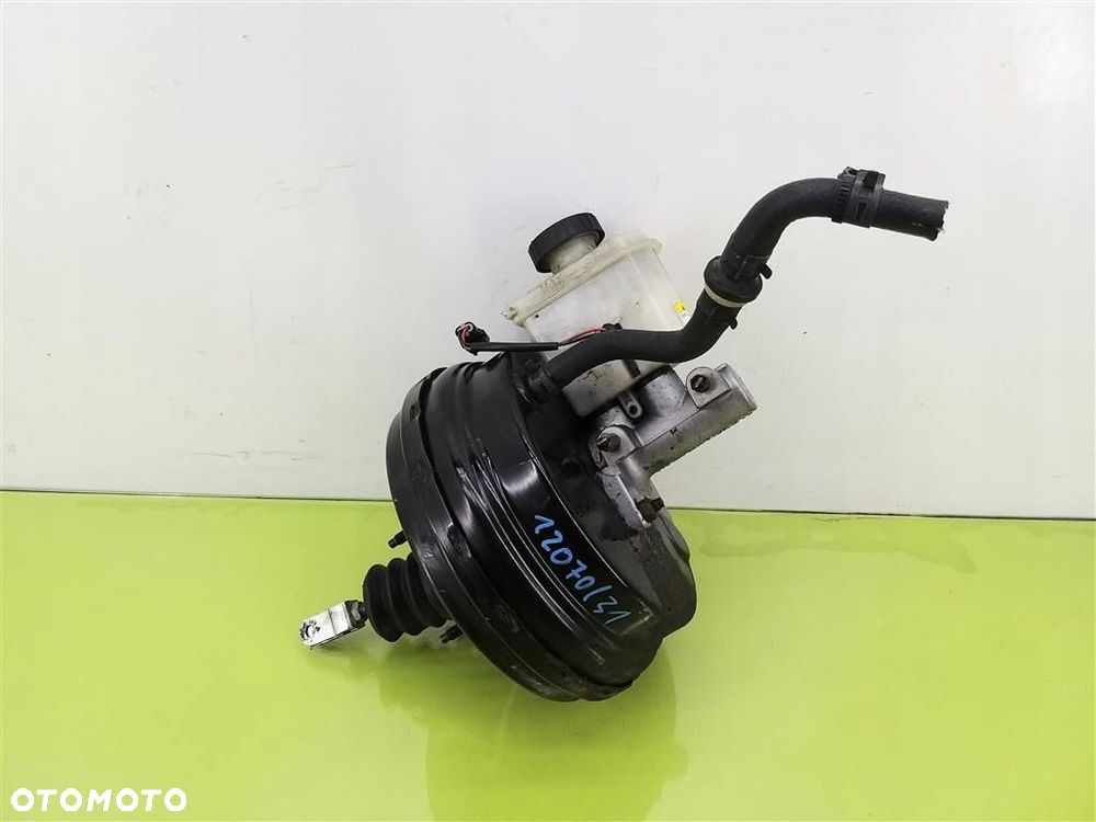 Serwo hamulca Chevrolet Epica II 2006-2012 DF6L29J4405 ORYGINAŁ - 1