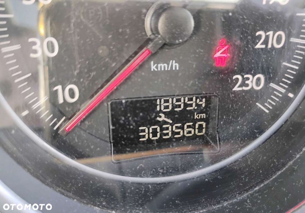 Peugeot 508 - 14