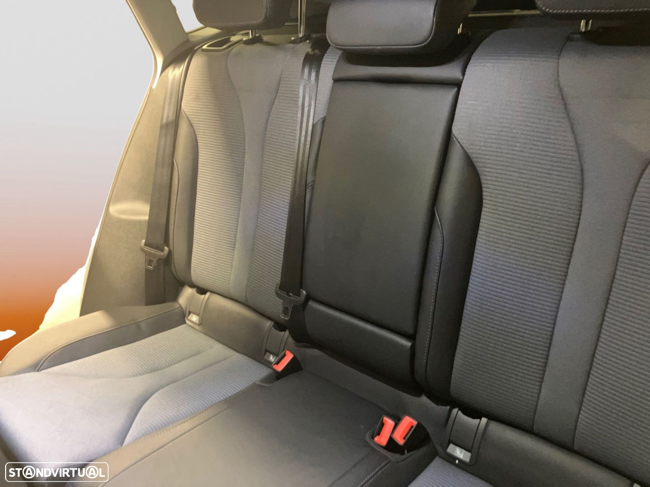 Skoda Enyaq iV 60 - 16