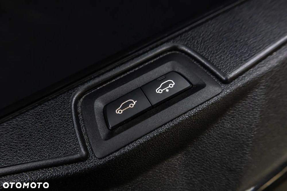 BMW X5 xDrive40d mHEV sport - 28