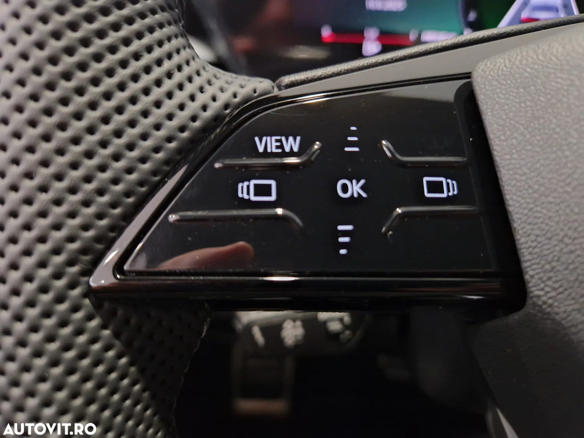 Audi A5 40 TFSI S tronic - 19