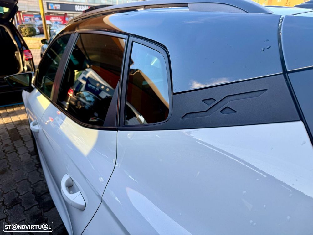 SEAT Arona 1.0 TSI Style DSG - 13