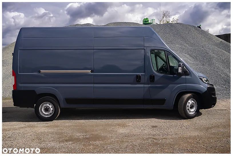 Fiat Ducato - 18