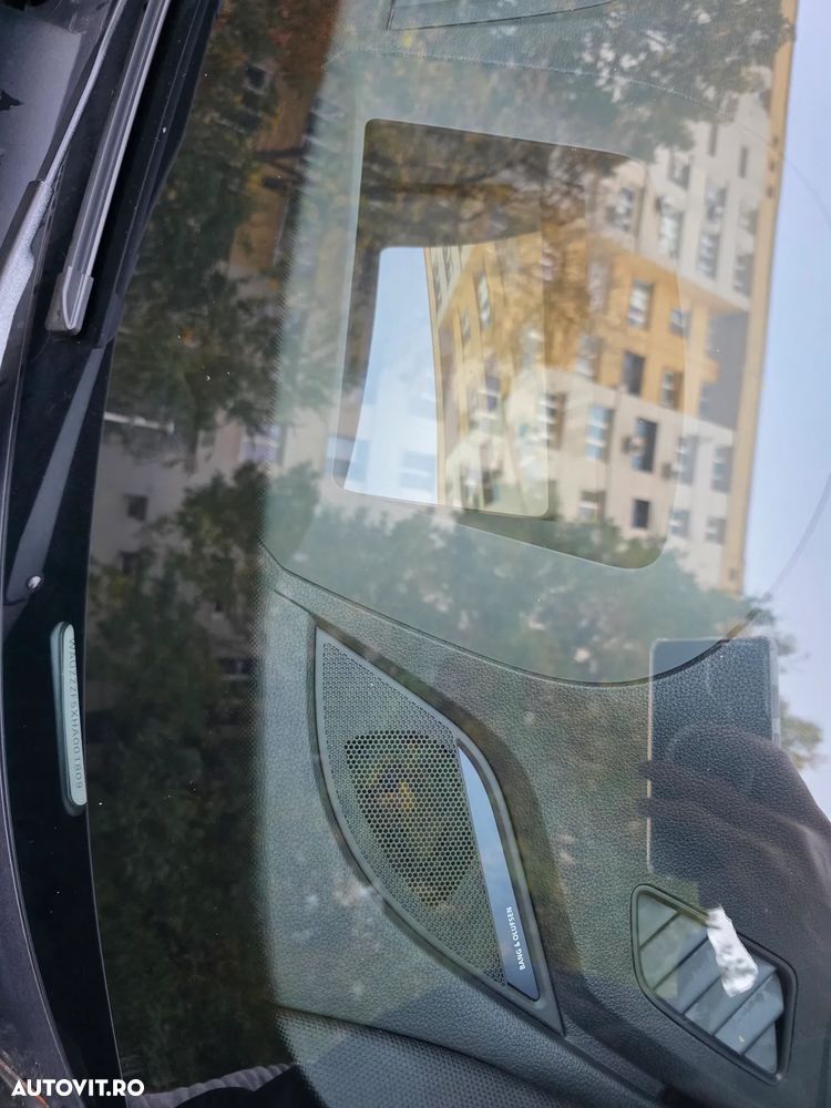 Audi A5 - 7