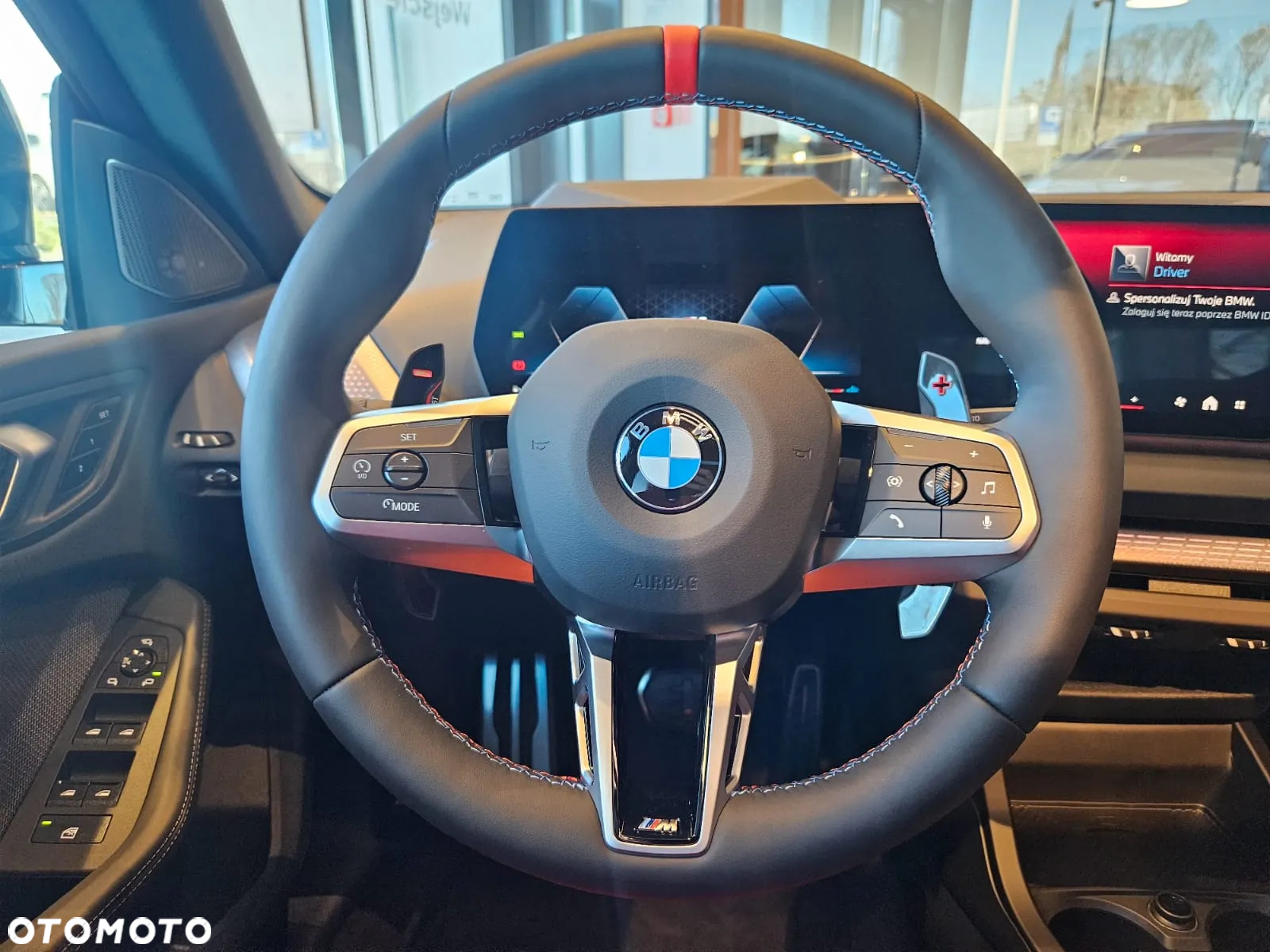 BMW Seria 2 M235 xDrive - 12